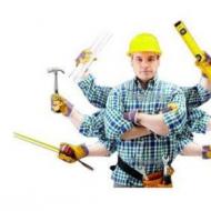 Особенности типовой должностной инструкции мастера строительных и монтажных работ Должностная инструкция мастера строительных работ